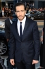 Filename=297.jpg
Filesize=467KiB
Dimensions=1200x1811
Date added=Sep 13, 2013 297.jpg