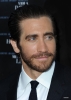 Filename=298.jpg
Filesize=341KiB
Dimensions=1145x1600
Date added=Sep 13, 2013 298.jpg