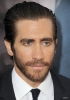 Filename=299.jpg
Filesize=428KiB
Dimensions=1200x1697
Date added=Sep 13, 2013 299.jpg