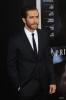 Filename=302.jpg
Filesize=238KiB
Dimensions=1200x1800
Date added=Sep 13, 2013 302.jpg