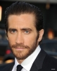 Filename=303.jpg
Filesize=383KiB
Dimensions=1200x1480
Date added=Sep 13, 2013 303.jpg