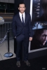 Filename=304.jpg
Filesize=407KiB
Dimensions=1177x1732
Date added=Sep 13, 2013 304.jpg