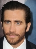 Filename=309.jpg
Filesize=434KiB
Dimensions=1200x1642
Date added=Sep 13, 2013 309.jpg