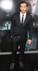 Filename=310.jpg
Filesize=576KiB
Dimensions=1200x2218
Date added=Sep 13, 2013 310.jpg