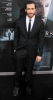 Filename=312.jpg
Filesize=588KiB
Dimensions=1200x2236
Date added=Sep 13, 2013 312.jpg