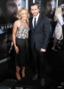 Filename=313.jpg
Filesize=346KiB
Dimensions=1200x1654
Date added=Sep 13, 2013 313.jpg
