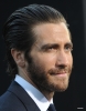 Filename=314.jpg
Filesize=399KiB
Dimensions=1200x1531
Date added=Sep 13, 2013 314.jpg