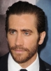 Filename=317.jpg
Filesize=298KiB
Dimensions=1200x1627
Date added=Sep 13, 2013 317.jpg
