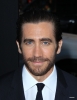 Filename=319.jpg
Filesize=372KiB
Dimensions=1200x1553
Date added=Sep 13, 2013 319.jpg