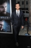 Filename=320.jpg
Filesize=312KiB
Dimensions=1033x1600
Date added=Sep 13, 2013 320.jpg