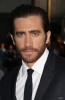 Filename=322.jpg
Filesize=473KiB
Dimensions=1200x1821
Date added=Sep 13, 2013 322.jpg