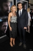 Filename=326.jpg
Filesize=501KiB
Dimensions=1200x1800
Date added=Sep 13, 2013 326.jpg