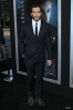 Filename=327.jpg
Filesize=352KiB
Dimensions=1200x1792
Date added=Sep 13, 2013 327.jpg