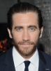 Filename=328.jpg
Filesize=351KiB
Dimensions=1174x1600
Date added=Sep 13, 2013 328.jpg