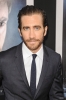 Filename=329.jpg
Filesize=517KiB
Dimensions=1200x1804
Date added=Sep 13, 2013 329.jpg