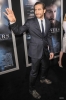 Filename=332.jpg
Filesize=451KiB
Dimensions=1200x1803
Date added=Sep 13, 2013 332.jpg