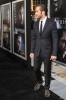 Filename=334.jpg
Filesize=447KiB
Dimensions=1200x1803
Date added=Sep 13, 2013 334.jpg