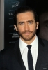 Filename=336.jpg
Filesize=336KiB
Dimensions=1200x1721
Date added=Sep 13, 2013 336.jpg