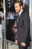 Filename=337.jpg
Filesize=521KiB
Dimensions=1200x1804
Date added=Sep 13, 2013 337.jpg