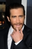 Filename=342.jpg
Filesize=507KiB
Dimensions=1200x1800
Date added=Sep 13, 2013 342.jpg