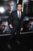 Filename=343.jpg
Filesize=439KiB
Dimensions=1200x1800
Date added=Sep 13, 2013 343.jpg