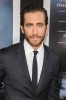 Filename=344.jpg
Filesize=514KiB
Dimensions=1200x1804
Date added=Sep 13, 2013 344.jpg
