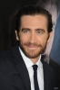 Filename=347.jpg
Filesize=531KiB
Dimensions=1200x1800
Date added=Sep 13, 2013 347.jpg