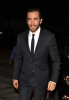 Filename=024.jpg
Filesize=231KiB
Dimensions=1200x1722
Date added=Sep 13, 2013 024.jpg