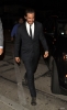 Filename=029.jpg
Filesize=298KiB
Dimensions=1200x1943
Date added=Sep 13, 2013 029.jpg