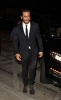 Filename=031.jpg
Filesize=297KiB
Dimensions=1200x1943
Date added=Sep 13, 2013 031.jpg