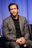 Filename=008.jpg
Filesize=602KiB
Dimensions=1200x1801
Date added=Sep 20, 2013 008.jpg