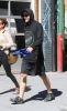 Filename=014.jpg
Filesize=560KiB
Dimensions=1200x1953
Date added=Sep 23, 2013 014.jpg