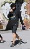 Filename=021.jpg
Filesize=556KiB
Dimensions=1200x1949
Date added=Sep 23, 2013 021.jpg