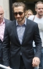 Filename=010.jpg
Filesize=485KiB
Dimensions=1200x1919
Date added=Sep 23, 2013 010.jpg