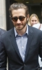 Filename=011.jpg
Filesize=543KiB
Dimensions=1200x1956
Date added=Sep 23, 2013 011.jpg
