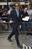 Filename=014.jpg
Filesize=592KiB
Dimensions=1200x1804
Date added=Sep 24, 2013 014.jpg