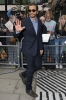 Filename=015.jpg
Filesize=543KiB
Dimensions=1200x1804
Date added=Sep 24, 2013 015.jpg