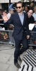 Filename=019.jpg
Filesize=582KiB
Dimensions=1200x2315
Date added=Sep 24, 2013 019.jpg