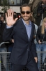 Filename=022.jpg
Filesize=493KiB
Dimensions=1200x1804
Date added=Sep 24, 2013 022.jpg