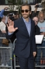Filename=024.jpg
Filesize=575KiB
Dimensions=1200x1804
Date added=Sep 24, 2013 024.jpg
