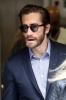 Filename=029.jpg
Filesize=613KiB
Dimensions=1200x1800
Date added=Sep 24, 2013 029.jpg