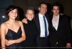Filename=013.jpg
Filesize=496KiB
Dimensions=1400x958
Date added=Feb 26, 2006 013.jpg