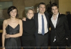 Filename=020.jpg
Filesize=281KiB
Dimensions=1300x897
Date added=Feb 26, 2006 020.jpg
