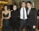Filename=021.jpg
Filesize=363KiB
Dimensions=1300x1034
Date added=Feb 26, 2006 021.jpg