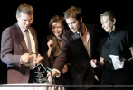 Filename=023.jpg
Filesize=249KiB
Dimensions=1300x884
Date added=Feb 26, 2006 023.jpg