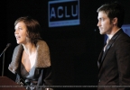 Filename=024.jpg
Filesize=290KiB
Dimensions=1300x899
Date added=Feb 26, 2006 024.jpg
