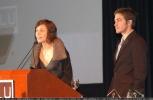 Filename=032.jpg
Filesize=63KiB
Dimensions=800x521
Date added=Aug 03, 2006 032.jpg