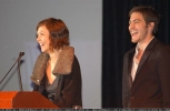 Filename=033.jpg
Filesize=62KiB
Dimensions=800x521
Date added=Aug 03, 2006 033.jpg