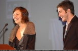 Filename=034.jpg
Filesize=69KiB
Dimensions=800x521
Date added=Aug 03, 2006 034.jpg