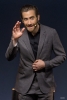 Filename=001.jpg
Filesize=579KiB
Dimensions=1200x1766
Date added=Sep 23, 2013 001.jpg